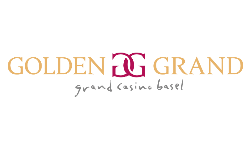 Golden Grand Casino Golden Grand Casino