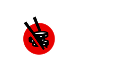 Yugibet