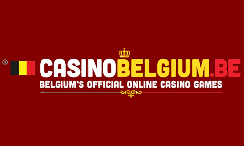 Casino Belgium Casino Belgium