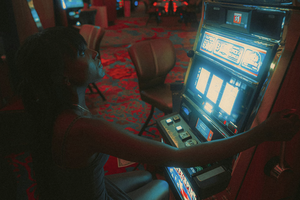 White-Label, Turnkey, or In-House: Who Owns the Problem When Your Casino Account Breaks?