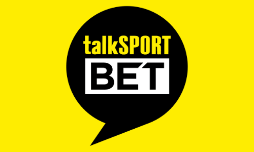 talkSPORT BET