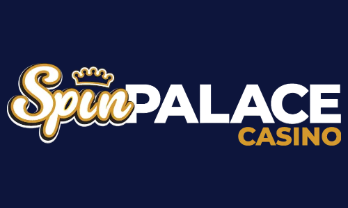 Spin Palace Casino Spin Palace Casino