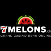 7 Melons