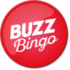 Buzz Bingo