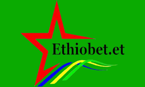 Ethio Bet Ethio Bet