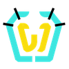 Winity