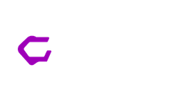 Crypto-Games io