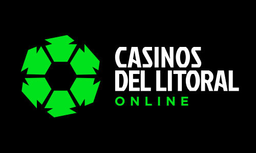 Casinos Del Litoral