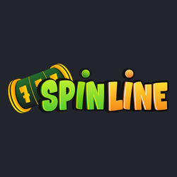 Spinline Casino