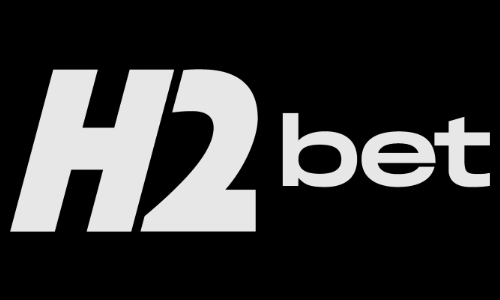 H2bet