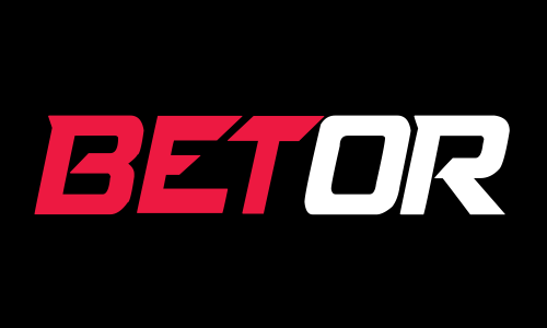 Betor Betor