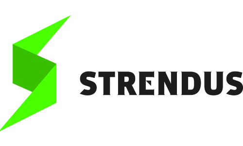 Strendus