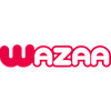 Wazaa Bet