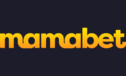 Mamabet