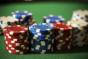 Why Interface Design Can Make or Break the Player Experience in Online Casinos