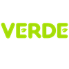 Verde Casino