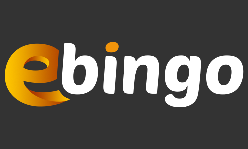 eBingo Casino eBingo Casino