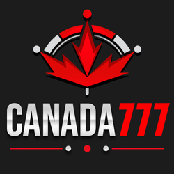 Canada777