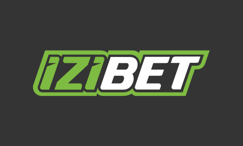 IZIBET