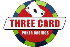 Three Card Poker Casinos