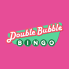 Double bubble bingo