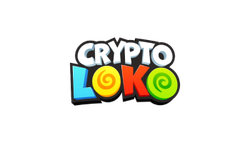 Crypto Loko Bonus