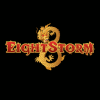 Eight Storm
