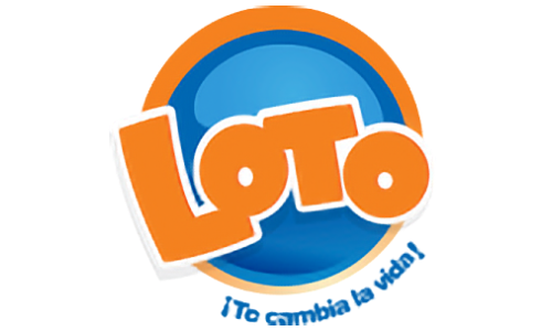 Loto El Salvador