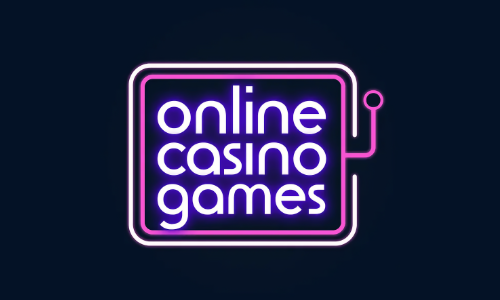 OCG Casino OCG Casino