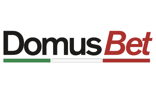 Domusbet