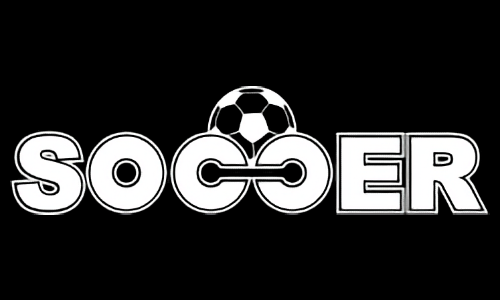 SoccerBet SoccerBet