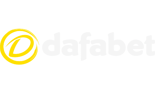 Dafabet Dafabet