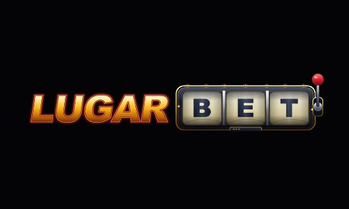 LugarBet