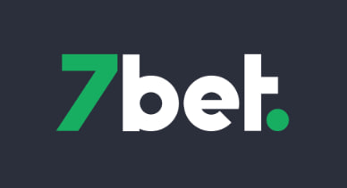 7bet