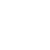 National Lottery