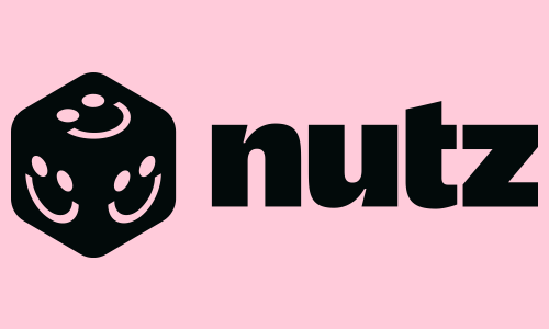 Nutz Casino Nutz Casino