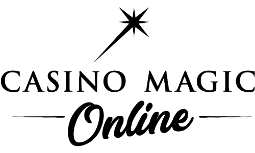 Casino Magic Online