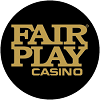 Fair Play Casino [NL]