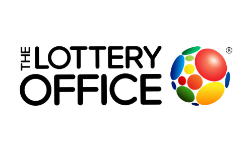 The Lottery Office