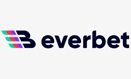 Everbet Everbet