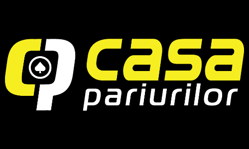Casa Pariurilor Casino Casa Pariurilor Casino