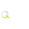 Qzino