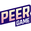 Peer Game