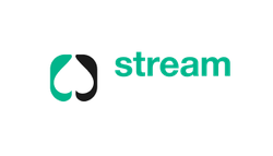 Stream Betz
