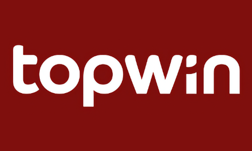 Topwin Casino