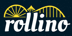 Rollino Casino