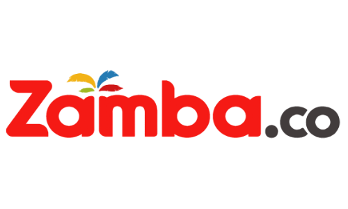 Zamba Casino