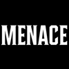 Menace