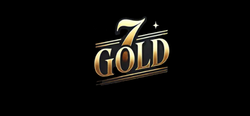 7Gold Casino