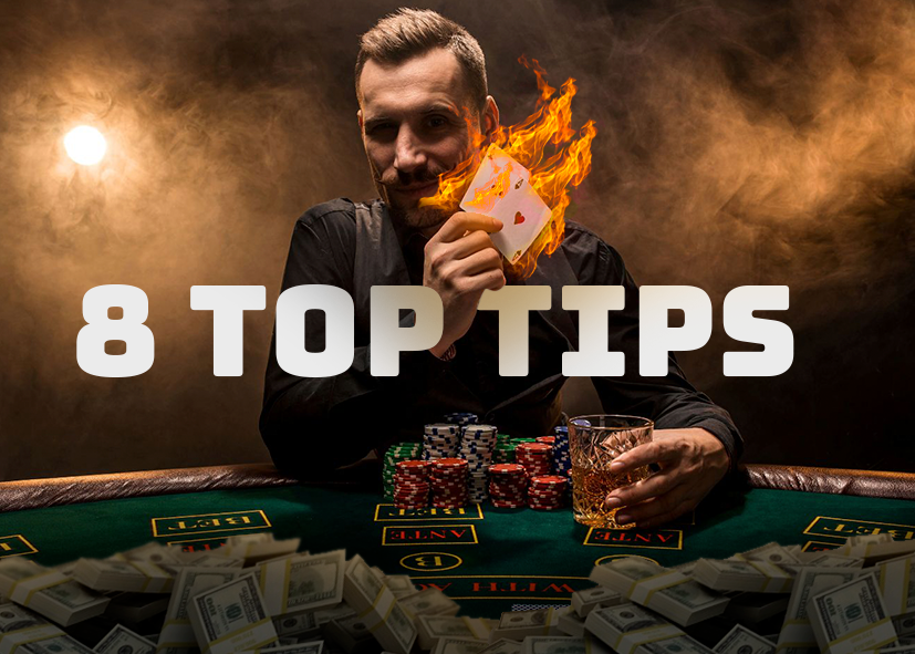 Best Casino Games 2022: Top Online Gambling Sites With Free Slots & Poker  Tournaments
